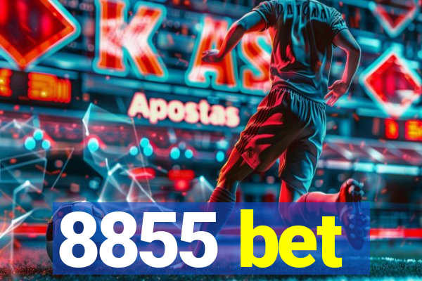 8855 bet